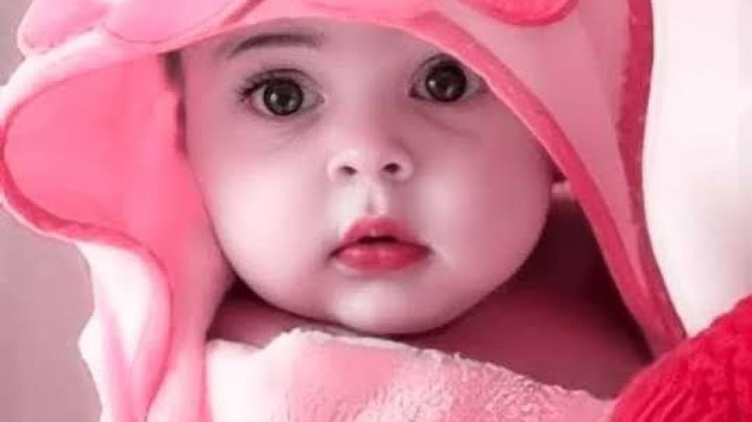 ⁣VID-20251217-WA0001