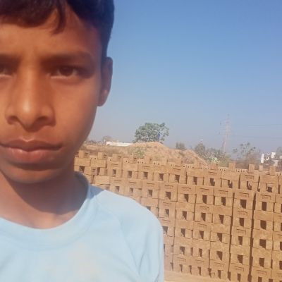 113908538462795730886 