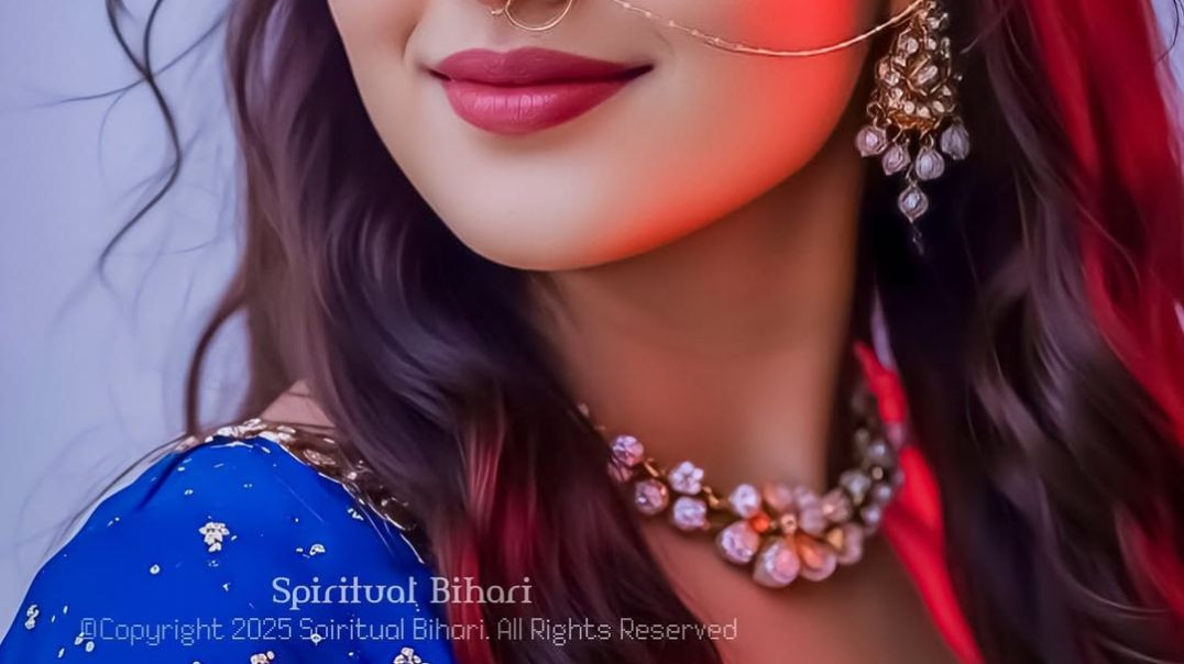 VN20251205_144734 ajay mini70