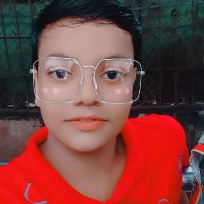 114168597341069030073