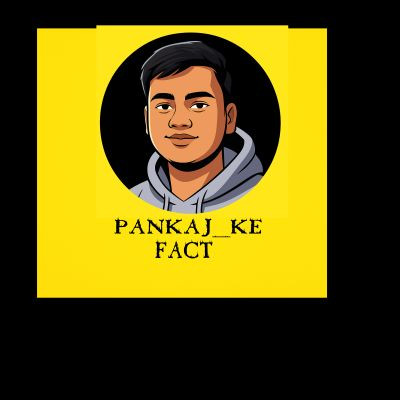 pankaj_ke