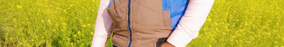 Only_Abhishek0563 Only_Abhishek0563