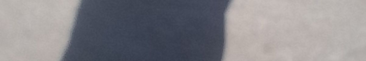 rk_ravan_dada_302 rk_ravan_dada_302