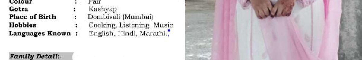 115293475722528262704 