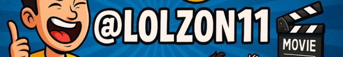 Lolzone