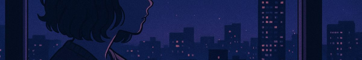 SkLofi