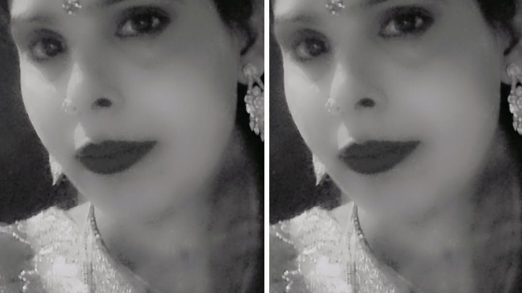 ⁣## कैसे मैं बता उन