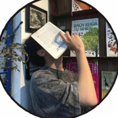 111949813256456228588