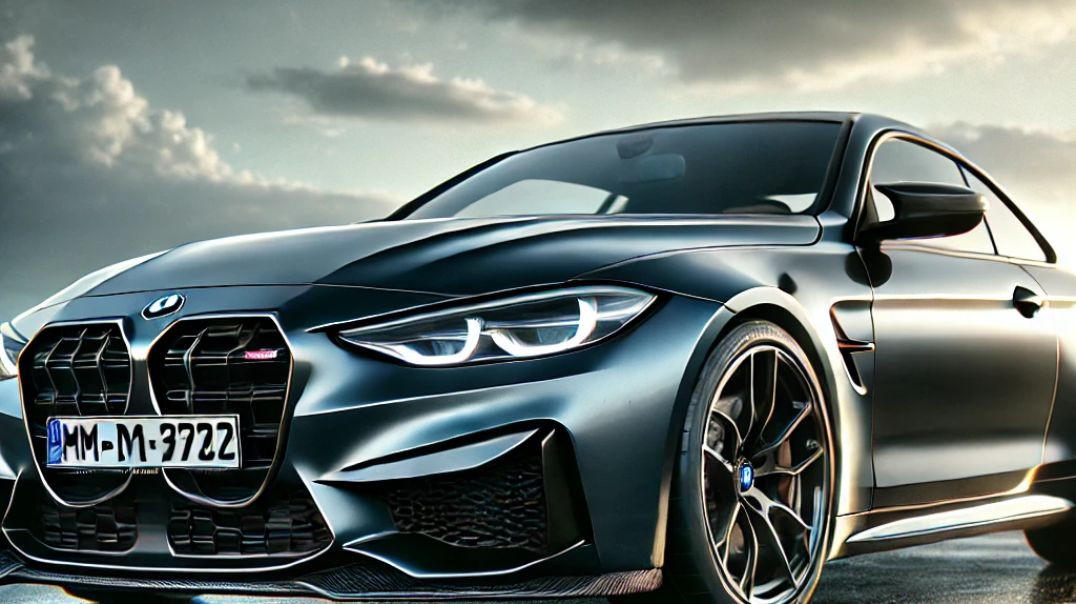 ⁣Apsara 🖤_ end Black queen 🖤