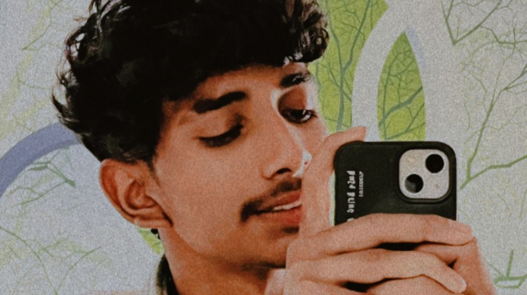 VID_20251128_011427_983