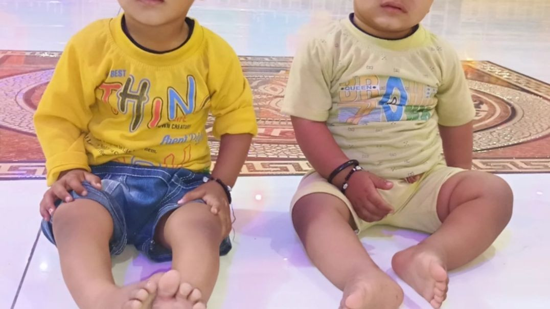 🍺_Man_got_there_on_priority_🍷