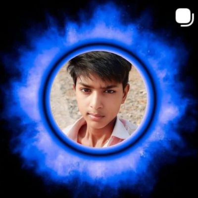 116926909856453221575