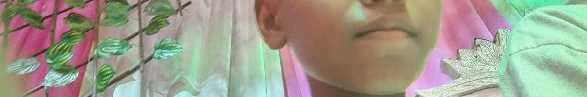 krishchandchaurasiya