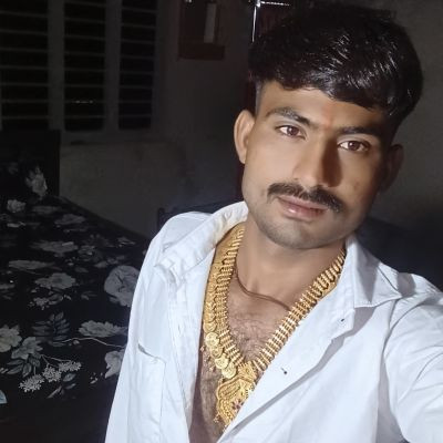 shorts_manoj_mundhava_0691