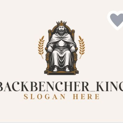 backbencher_king