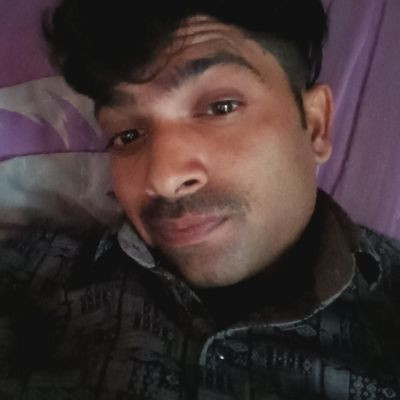 115856820848820418262 