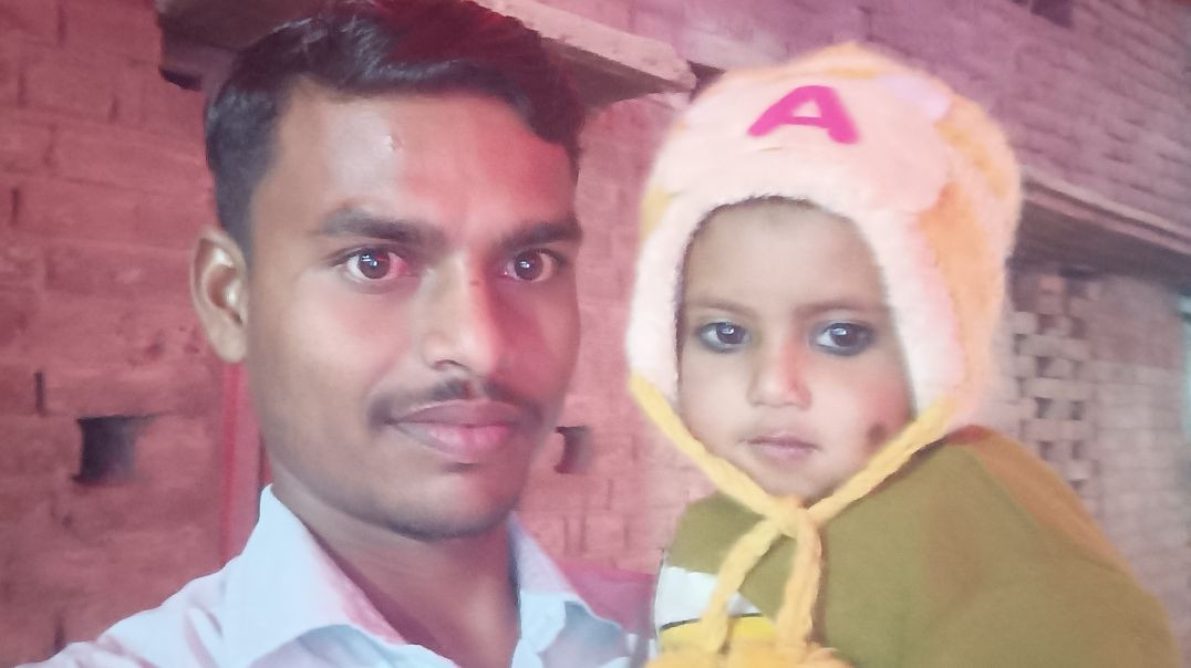 538903_1f420f7f_1666688058338_just_compressed~3