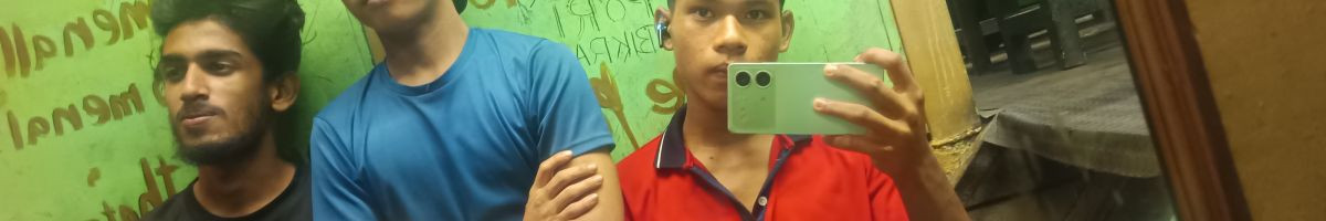 117552784851870537201 