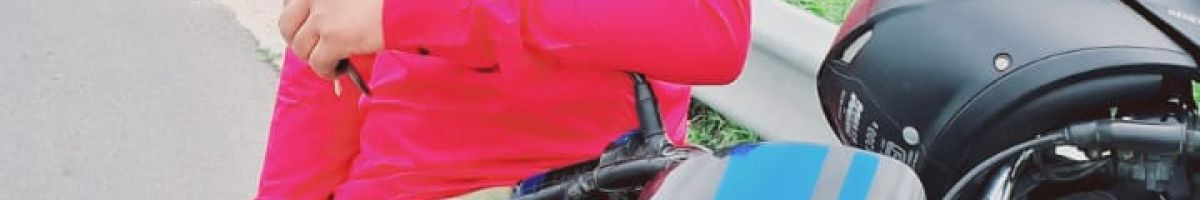 113688222610158579169 