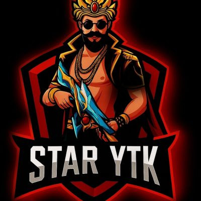 star ytk