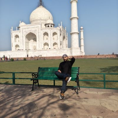 sandeepsinghrawat sandeepsinghrawat