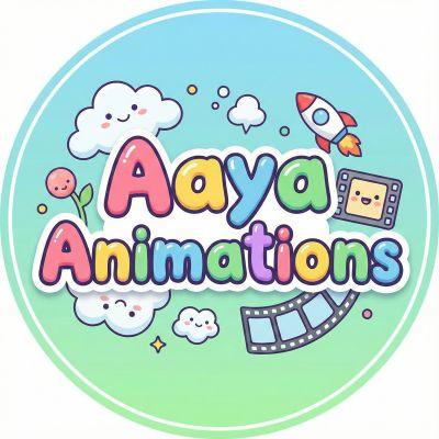 AAYA Animations