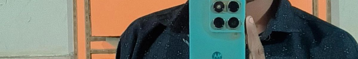 107638450901160143767 