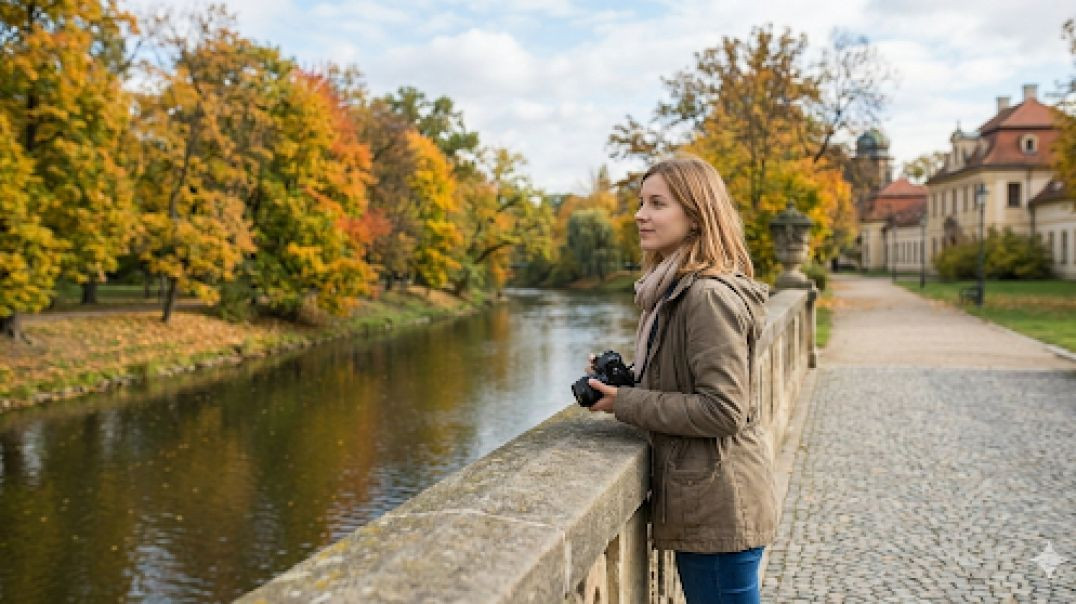 Thahra  hua song by leesa