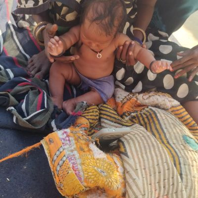 103014058282093811635 