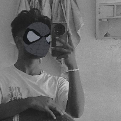 apnatubeshorts apnatubeshorts