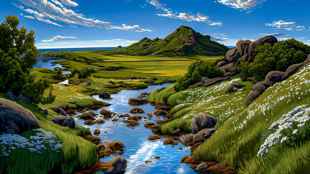 instagram-1763453375028