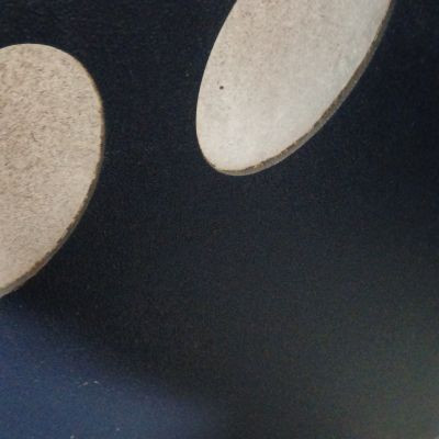 115537166302183680215