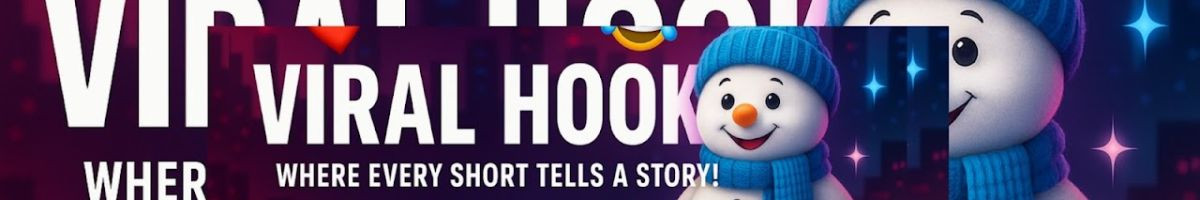 ViralHookdrama 