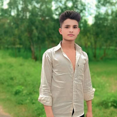 Manoj Kumar Manoj Sagar