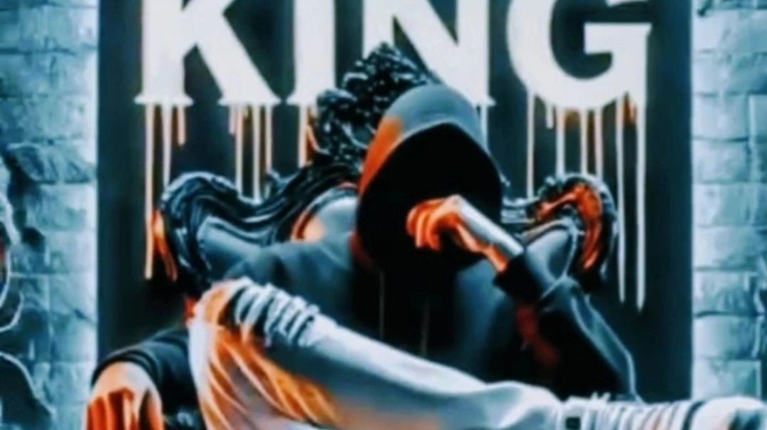 _storage_emulated_0_Android_data_com