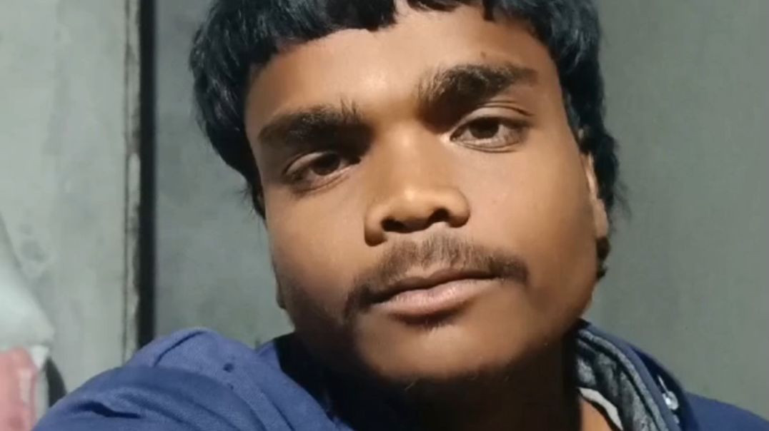 ⁣लालच की दौड़ में खोता बचपन और फिसलती जवानी