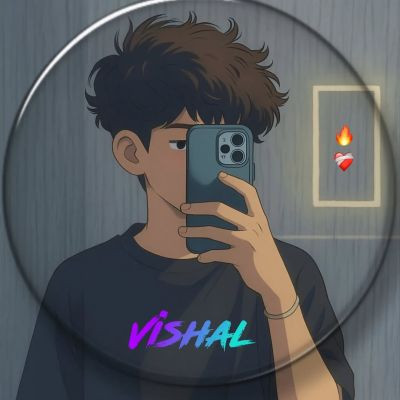 Vishal 