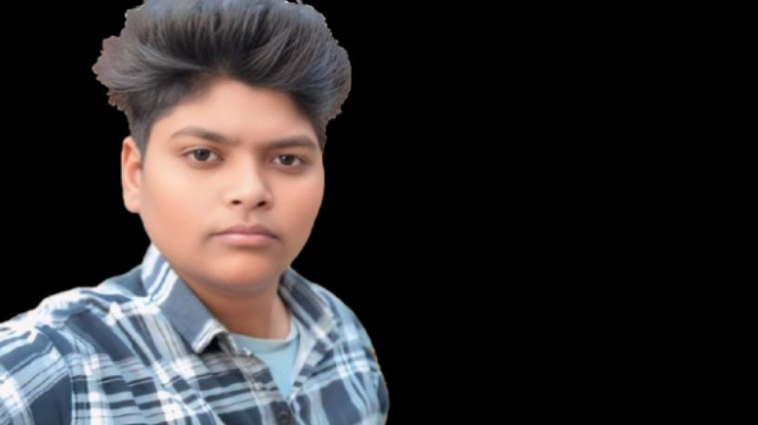 Machhali kitni khubsurat hai