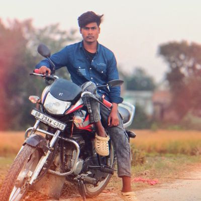 Rahul_raj07