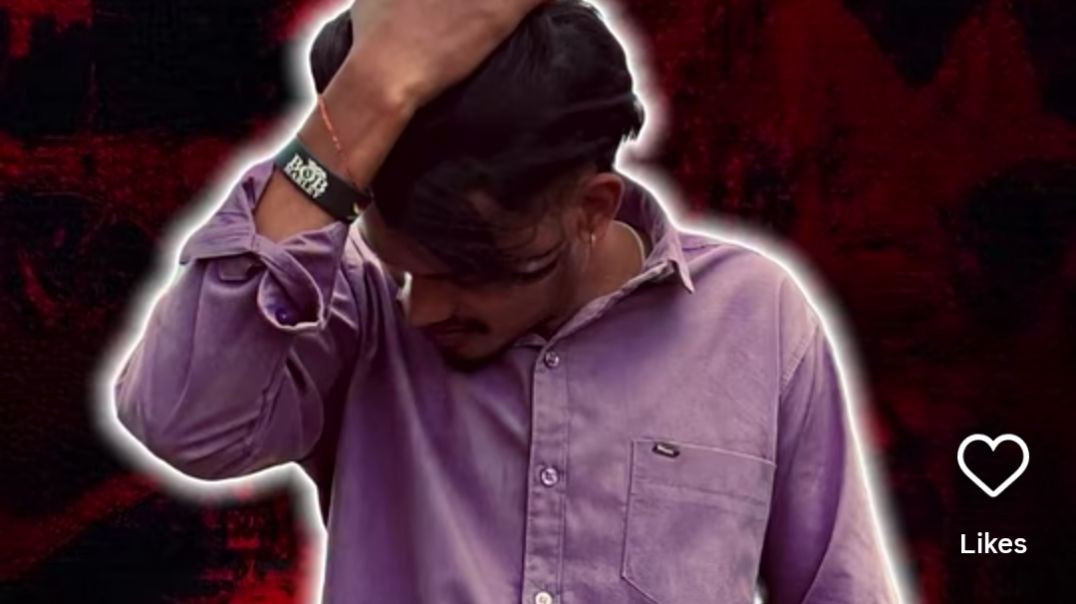 ⁣Pati Patni Vs Beti 😜😆 _couplecomedy _couplefunnyshorts _angrywife _explore _viral(360P)