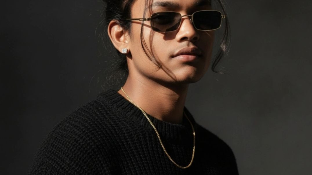 FB_VID_1426369106342183026