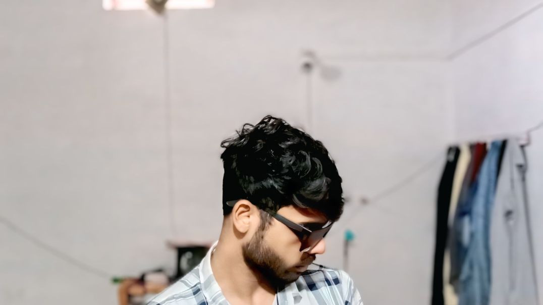 VID_20251207_001138_996