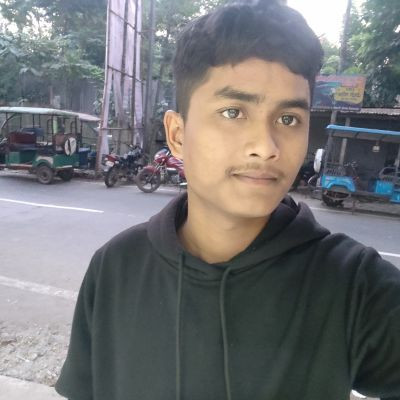 110315706023726416335 