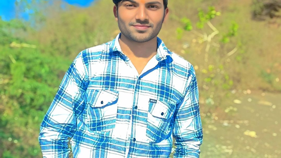 ⁣VID-20251202-WA0000