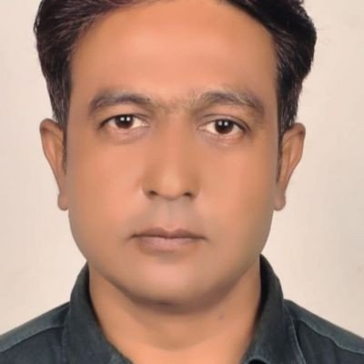 amirreporter