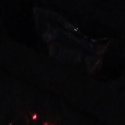 itz_taslim90 itz_taslim90