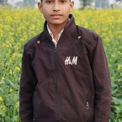 105955968730990203432