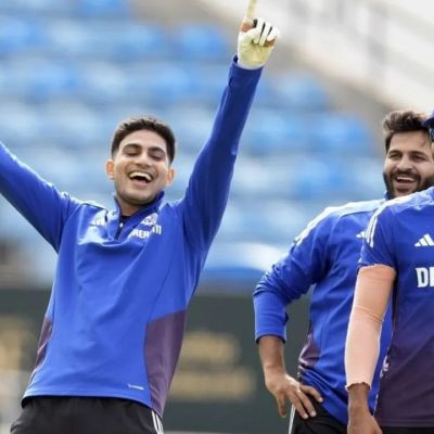 108963038835526041316