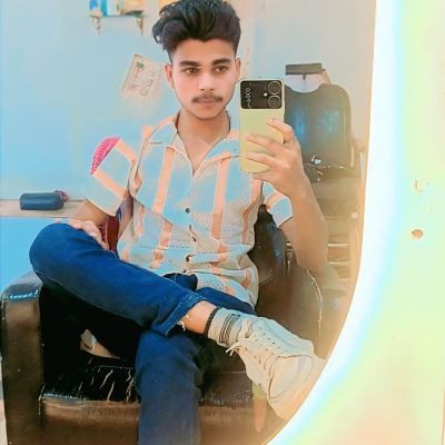 Shahbaz_saifi Shahbaz_saifi