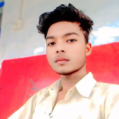 112658265951841163861 